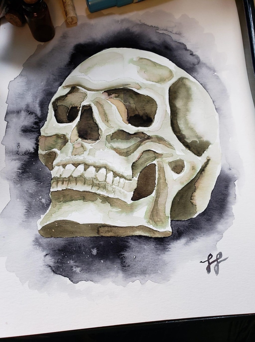 Why I hate&nbsp;halloween